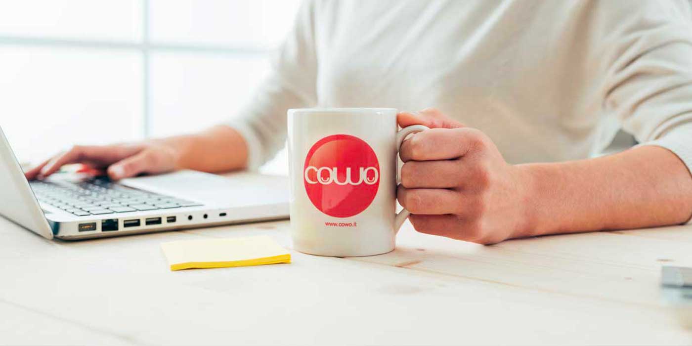 fa-parte-di-rete-cowo