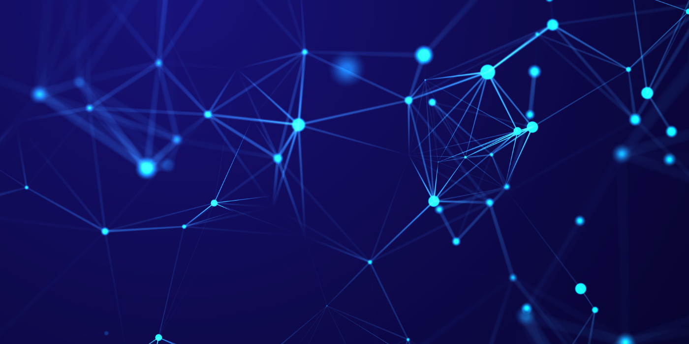 presenze online coworking Gravellona Toce